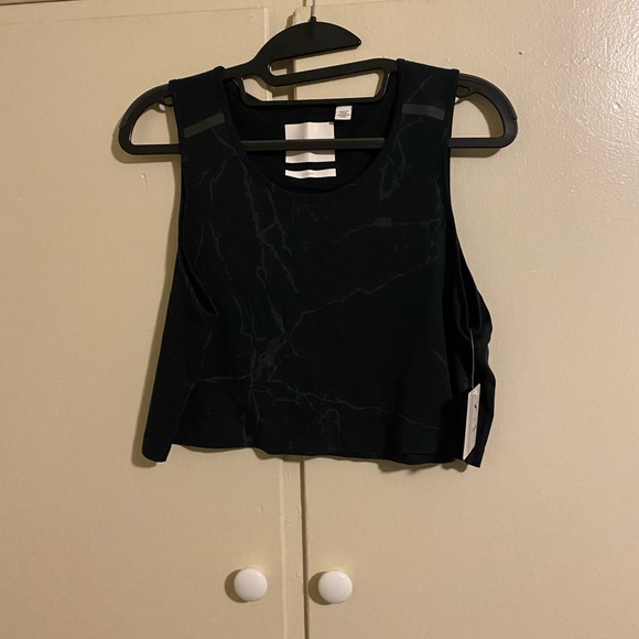 New Puma STAMPD top large - Picture 6 of 6